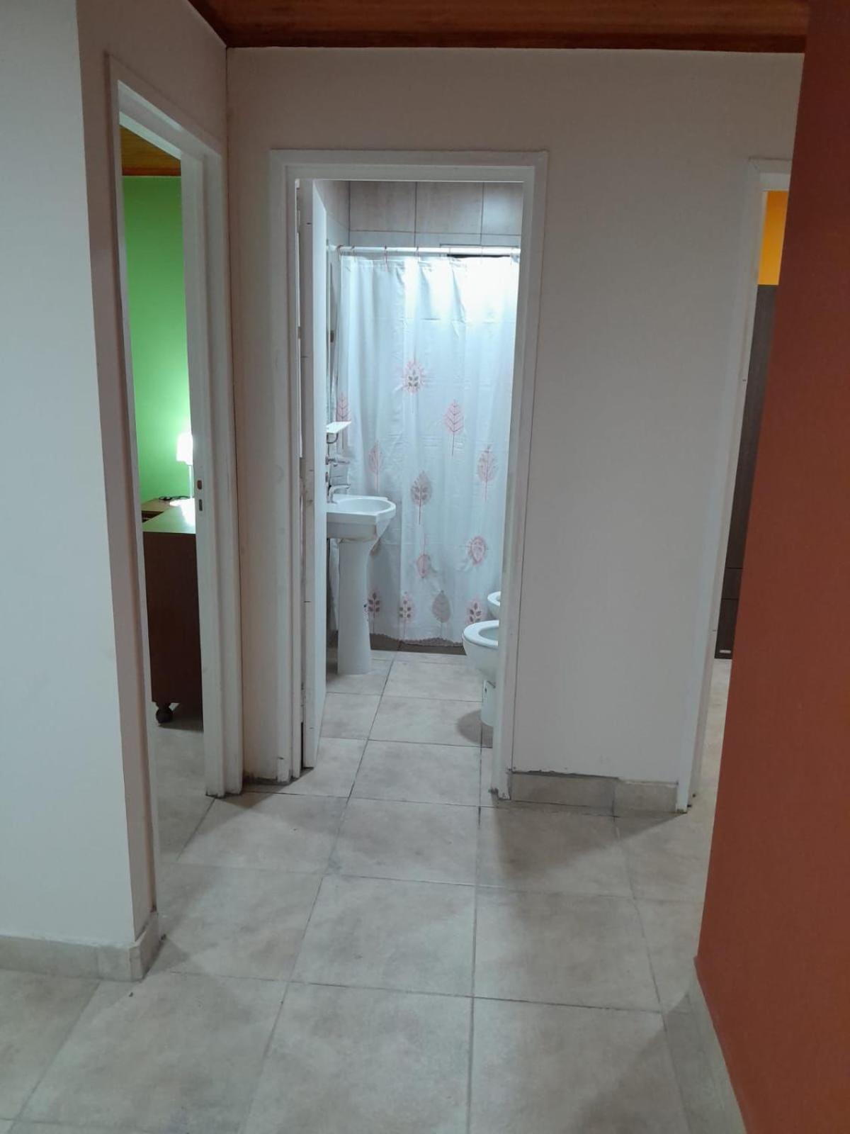 Casa Patita Apartment