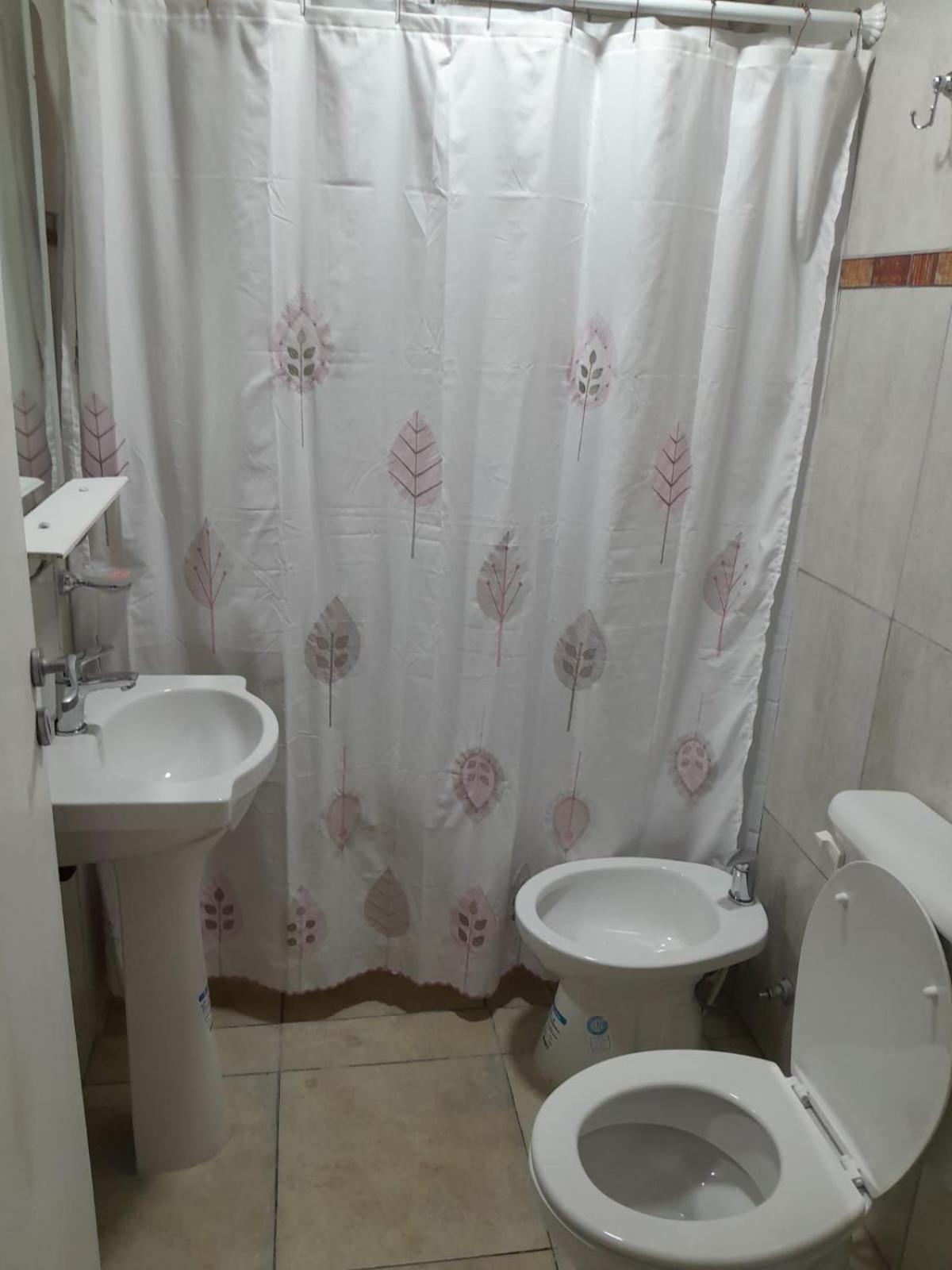 Casa Patita * Salta
