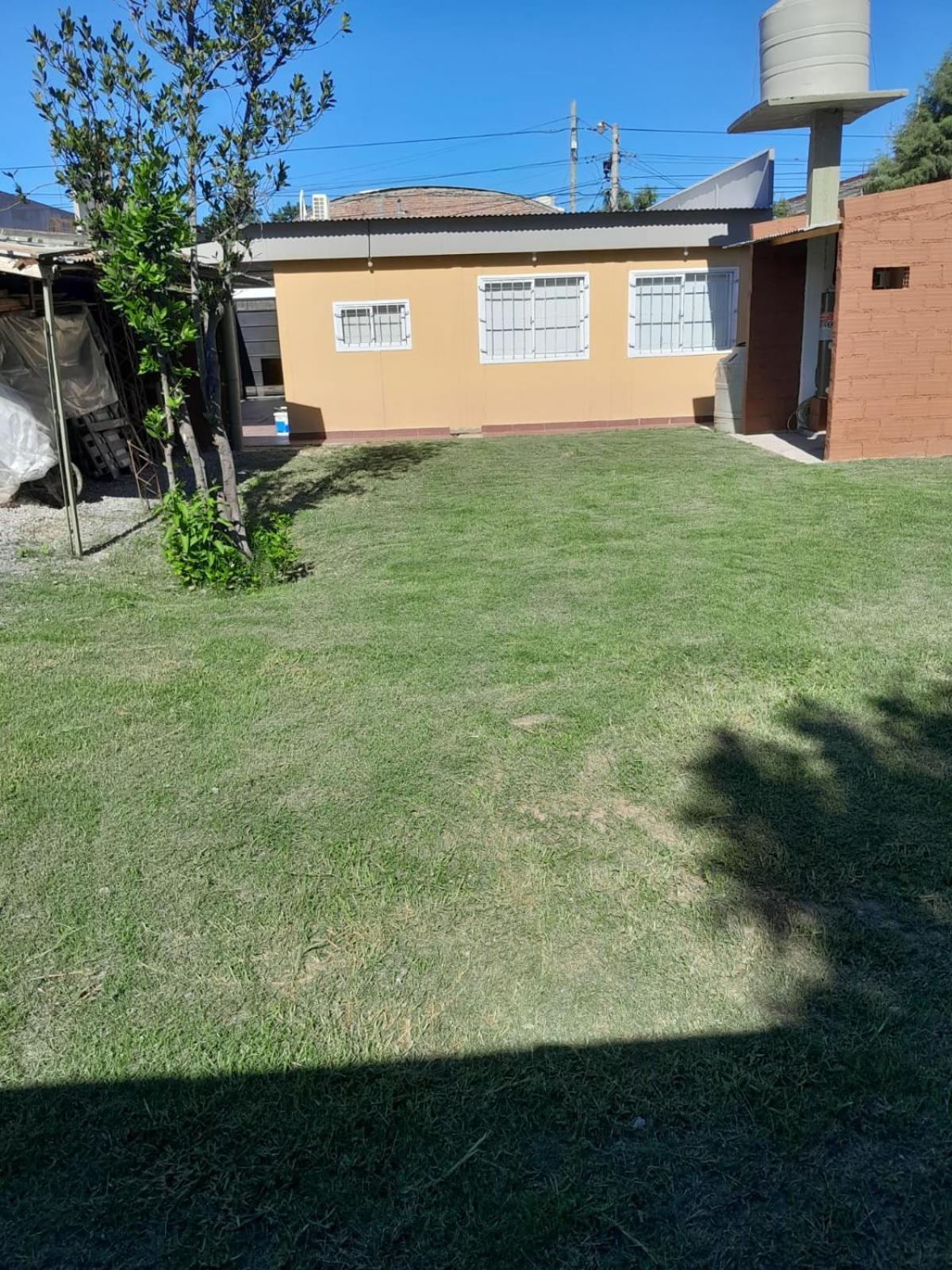 Casa Patita Apartment *